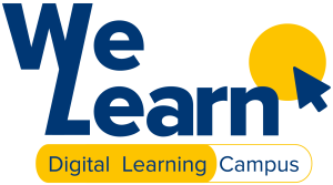 Fraikin elearning